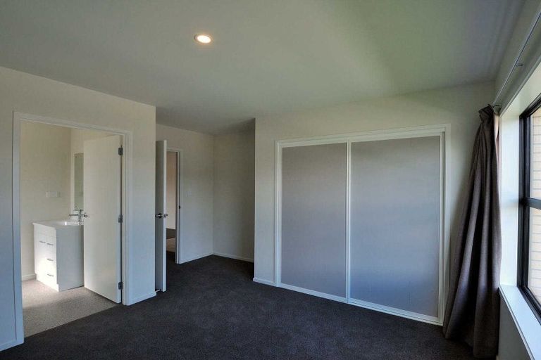 Photo of property in 9 Lydiard Drive, Rolleston, 7615