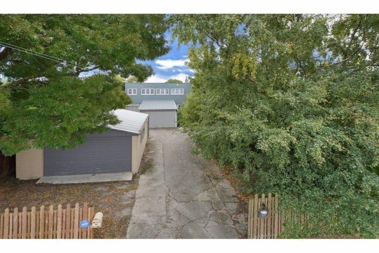 Photo of property in 38 Bounty Street, Bryndwr, Christchurch, 8053