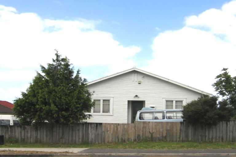 Photo of property in 95 Birkenhead Avenue, Birkenhead, Auckland, 0626