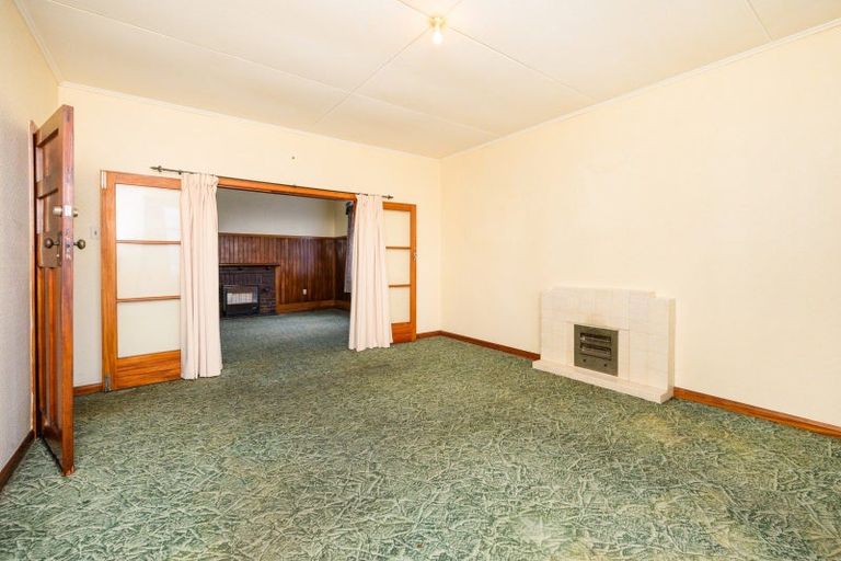 Photo of property in 104 Pitt Street, Palmerston North, 4410
