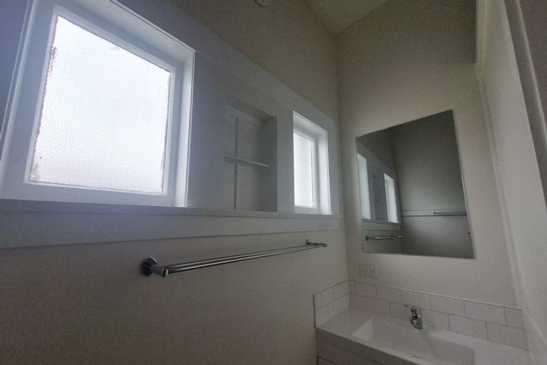 Photo of property in 1/605 Barbadoes Street, Edgeware, Christchurch, 8013