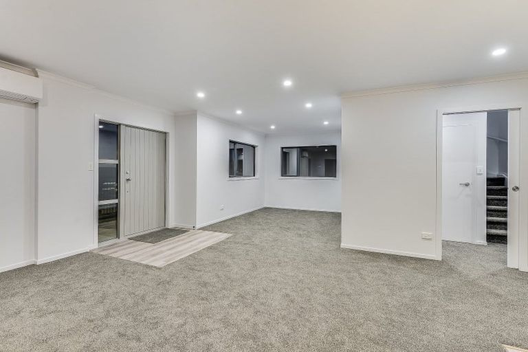 Photo of property in 17u1 Sandwich Road, Saint Andrews, Hamilton, 3200
