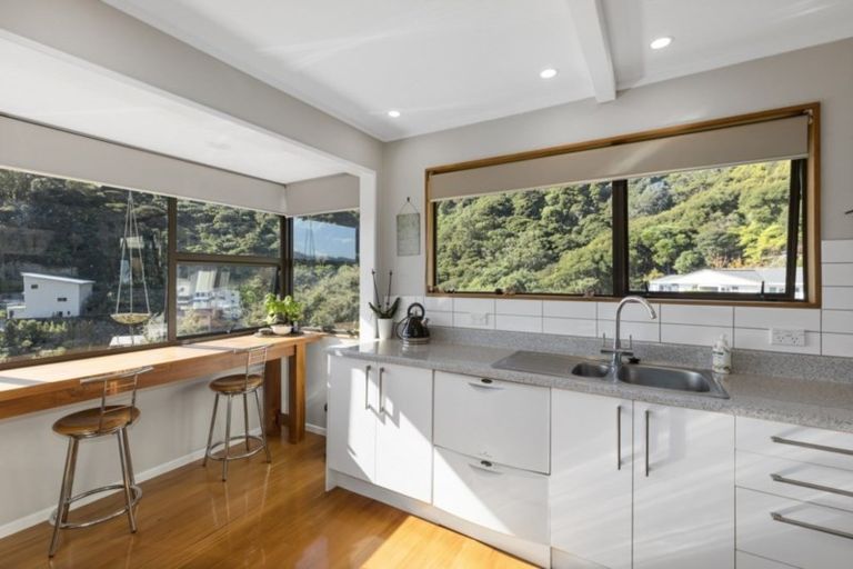 Photo of property in 32e Mission Street, Waterloo, Lower Hutt, 5011