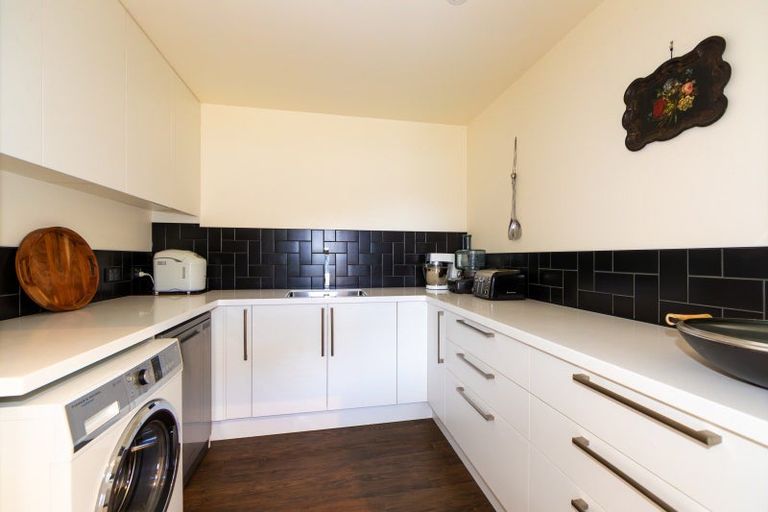 Photo of property in 72 River Road, Otane, Waipawa, 4271