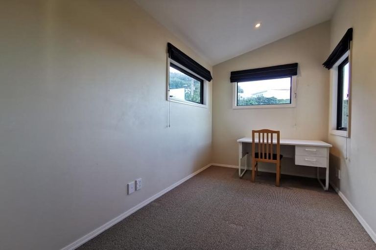 Photo of property in 102 Barnard Street, Wadestown, Wellington, 6012