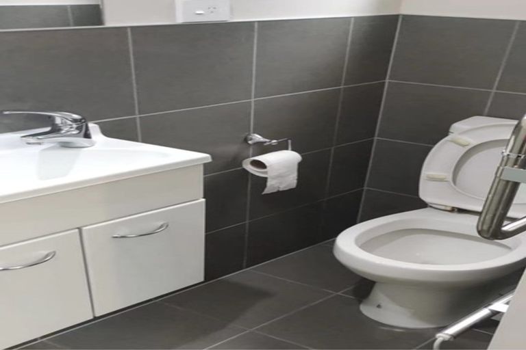 Photo of property in 19 Paeroa Street, Riccarton, Christchurch, 8041