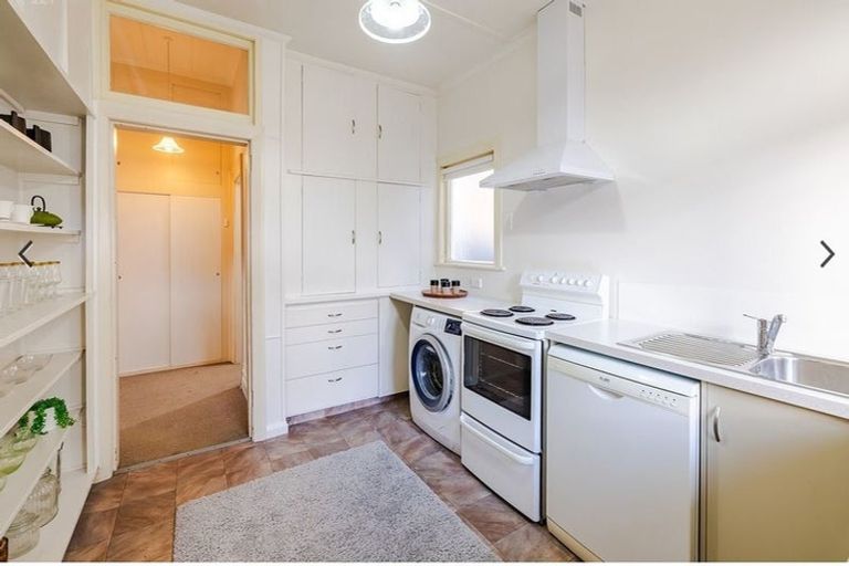 Photo of property in 86 Melville Street, Dunedin Central, Dunedin, 9016
