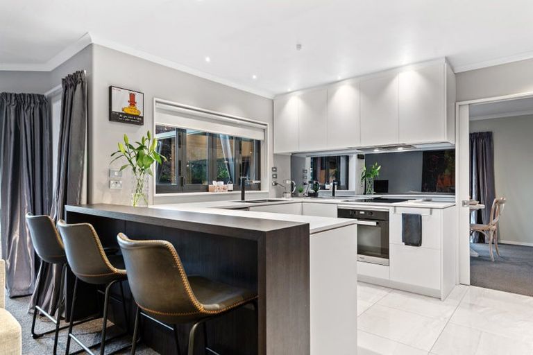 Photo of property in 3 Hemingway Place, Spencerville, Christchurch, 8083