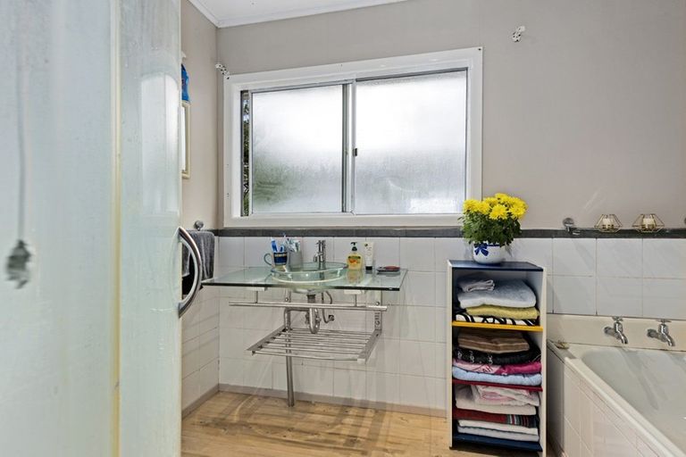 Photo of property in 36 Hamstead Street, Wainuiomata, Lower Hutt, 5014