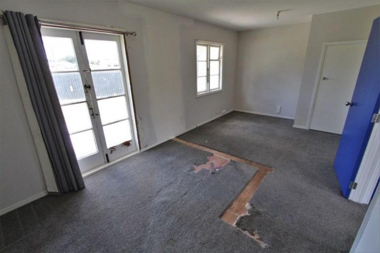 Photo of property in 7 Liberton Place, Tokoroa, 3420