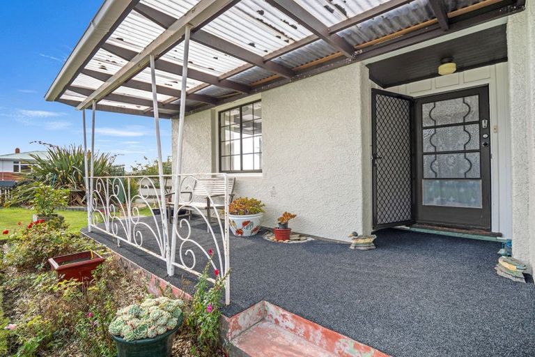 Photo of property in 11 Nore Street, Oamaru North, Oamaru, 9400