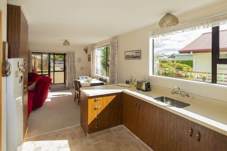 Photo of property in 439a Thames Highway, Oamaru North, Oamaru, 9400