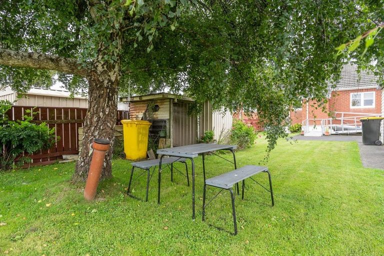 Photo of property in 100 Church Street, Masterton, 5810