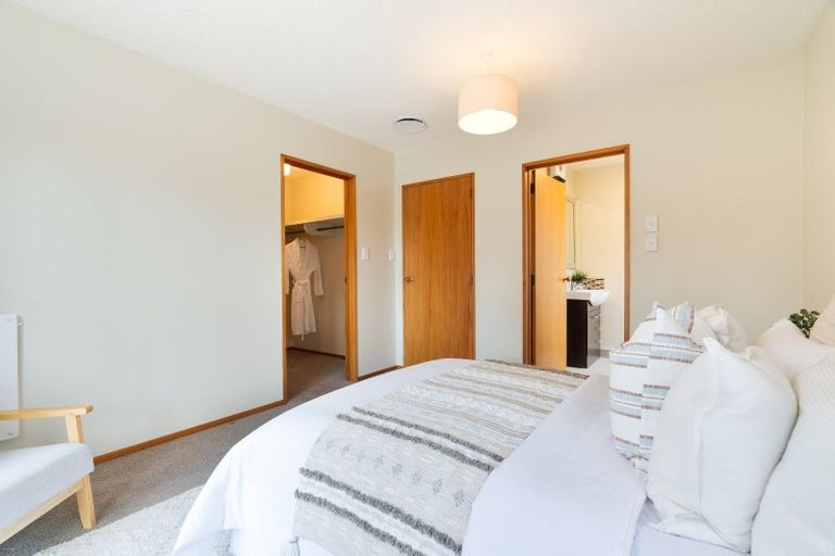Photo of property in 14a Cricklewood Place, Avonhead, Christchurch, 8042