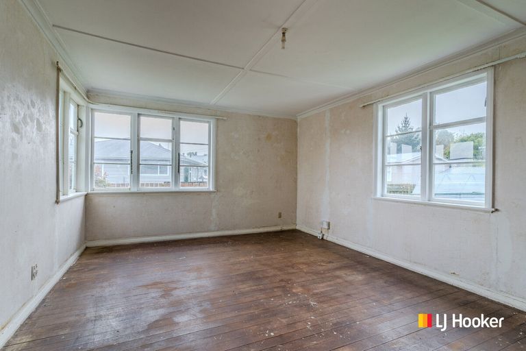 Photo of property in 44 Brighton Road, Green Island, Dunedin, 9018