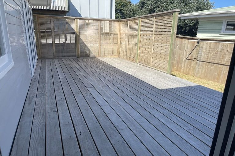 Photo of property in 2b Spur Avenue, Mount Maunganui, 3116