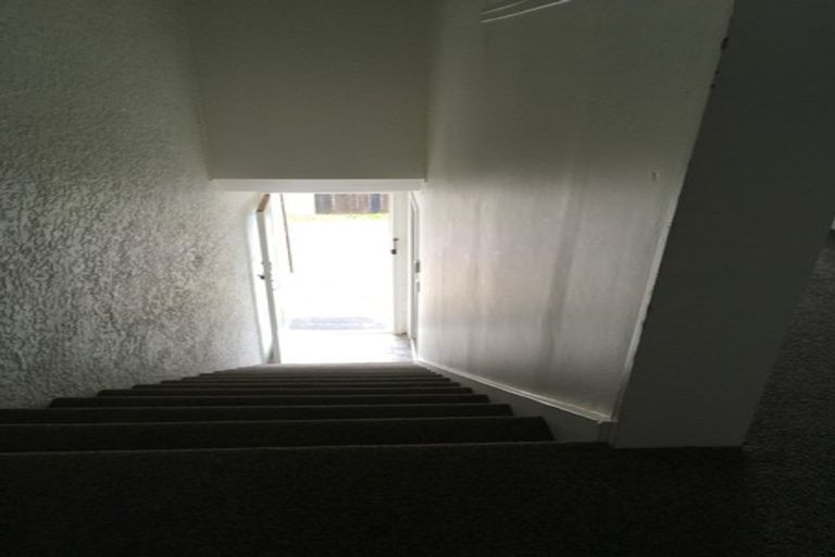 Photo of property in 16unit Ruihi Street, Victoria, Rotorua, 3010