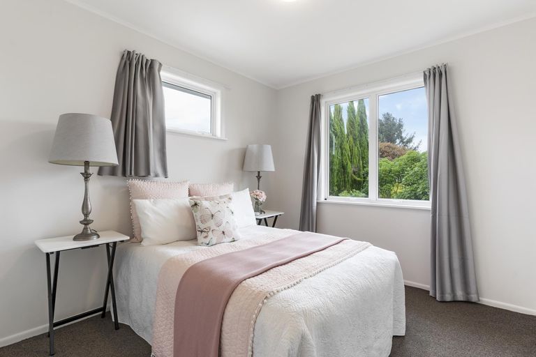 Photo of property in 7b Dreadon Road, Manurewa, Auckland, 2102