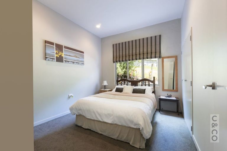 Photo of property in 589 Inland Road, Helensville, 0875