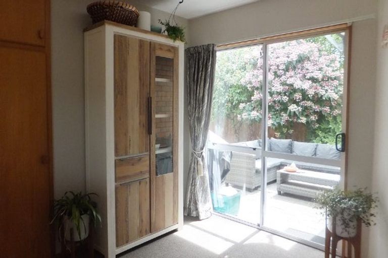 Photo of property in 5 Tuscany Place, Beckenham, Christchurch, 8023
