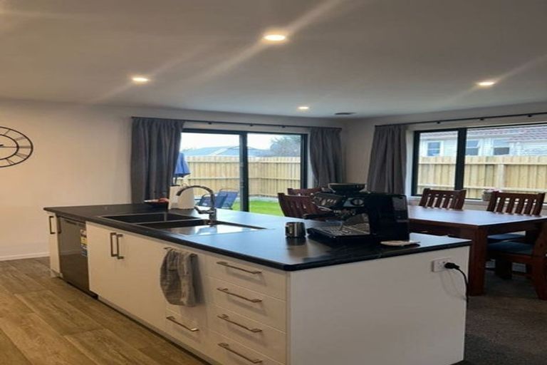 Photo of property in 20 Stirling Street, Windsor, Invercargill, 9810