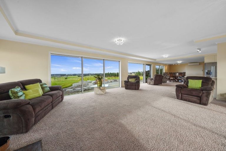 Photo of property in 213 Copples Road, Sefton, Rangiora, 7477