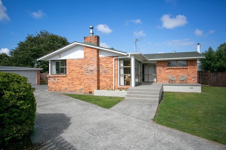 Photo of property in 59 King Street, Cambridge, 3434