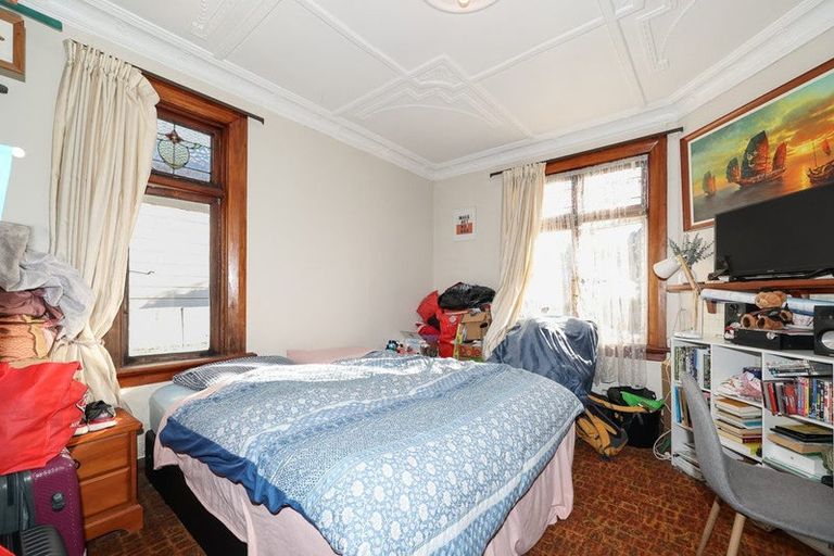 Photo of property in 268 North Road, North East Valley, Dunedin, 9010