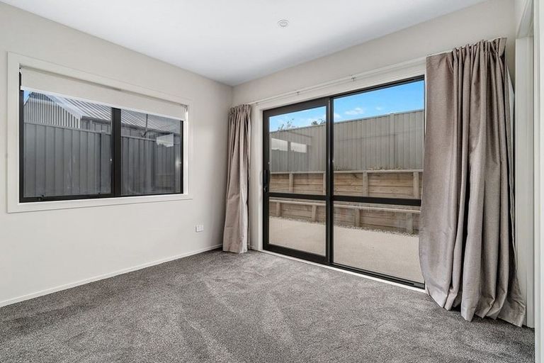 Photo of property in 17 Hosking Drive, Cromwell, 9310
