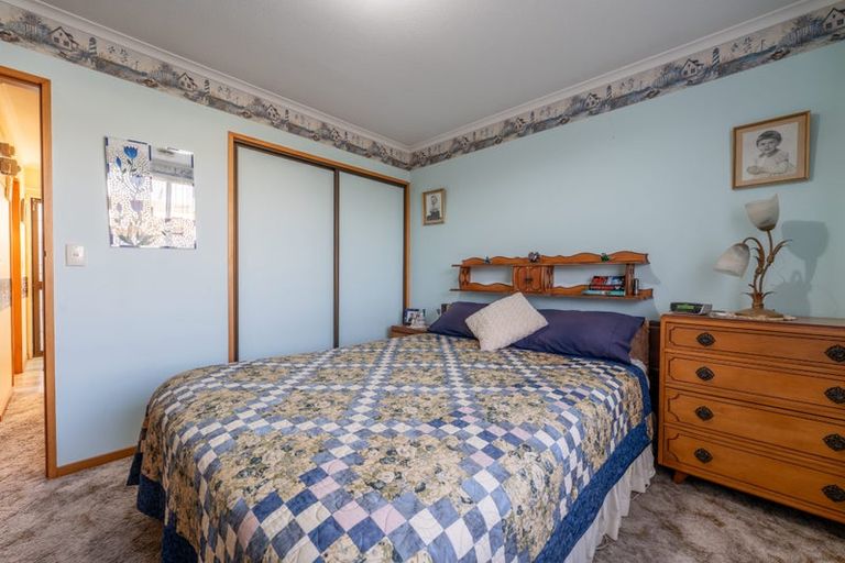 Photo of property in 3a Catherine Street, Parkside, Timaru, 7910
