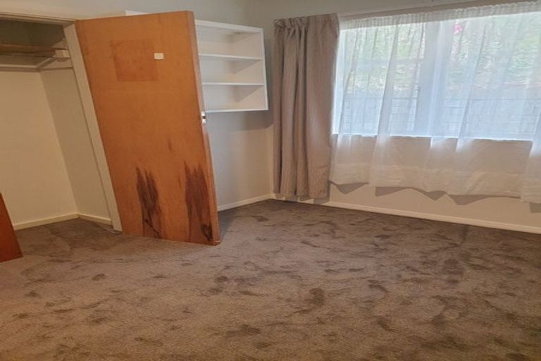 Photo of property in 429 Ohiro Road, Brooklyn, Wellington, 6021