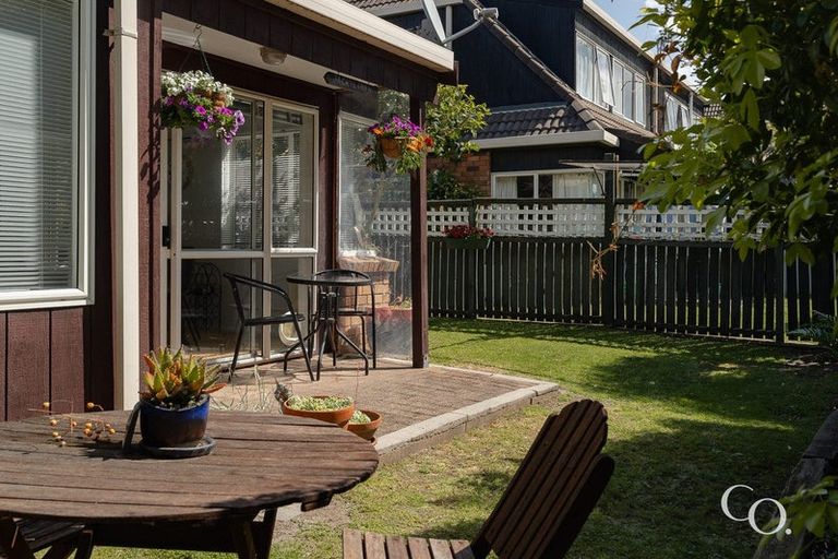 Photo of property in 5/31 Miro Street, Mount Maunganui, 3116