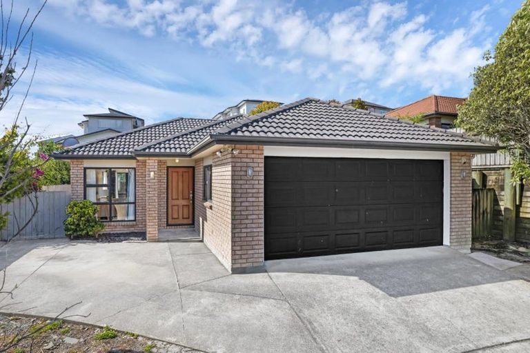 Photo of property in 22 Keri Vista Rise, Papakura, 2110