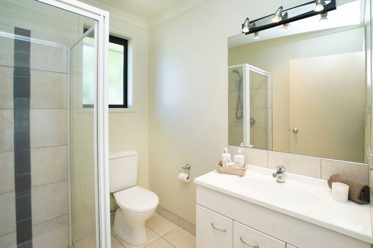 Photo of property in 10 Lancewood Court, Matamata, 3400