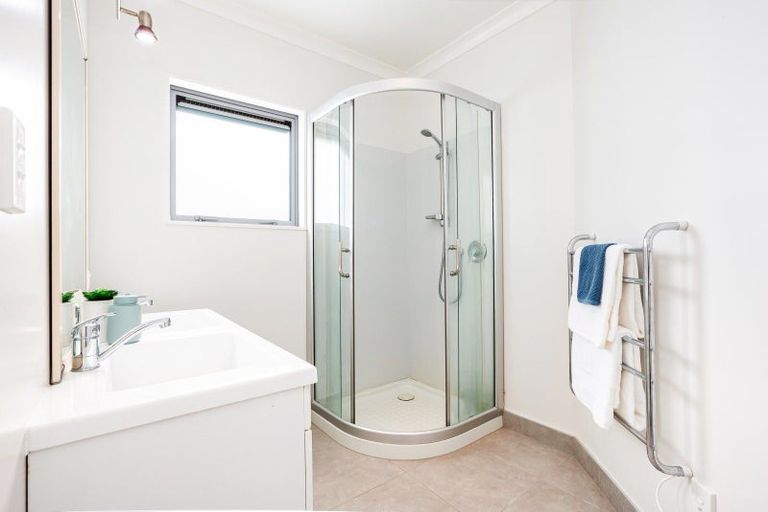 Photo of property in 56 Wharemauku Road, Raumati Beach, Paraparaumu, 5032