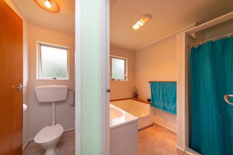 Photo of property in 81b Mill Street, Marton, 4710