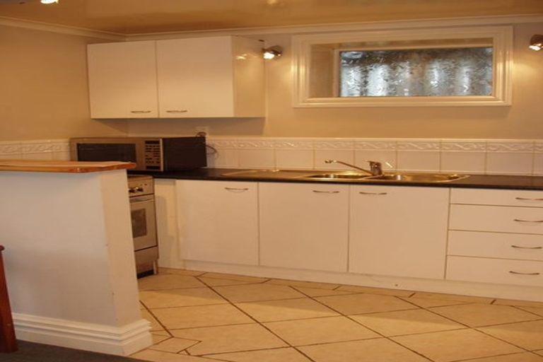 Photo of property in 133 Hataitai Road, Hataitai, Wellington, 6021