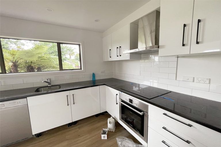 Photo of property in 10u1 Hunter Street, Hamilton Lake, Hamilton, 3204