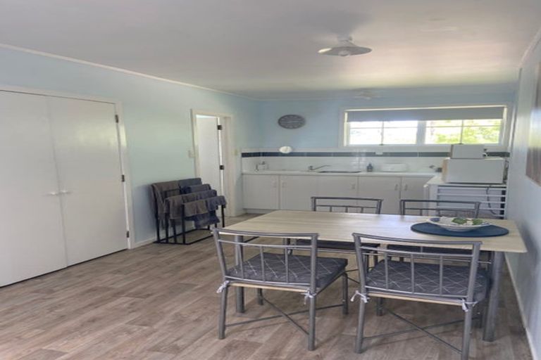 Photo of property in 46g Johnson Road, Otakiri, Whakatane, 3192