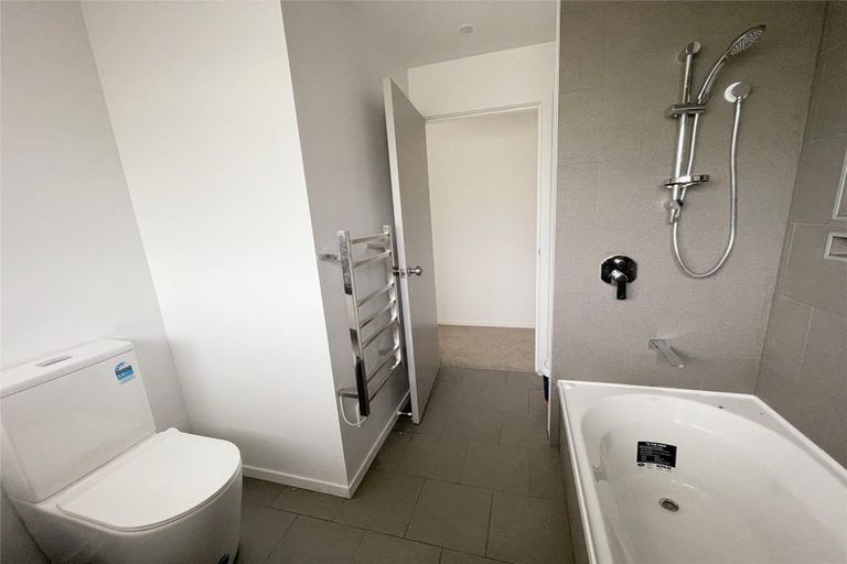 Photo of property in 10u1 Hunter Street, Hamilton Lake, Hamilton, 3204