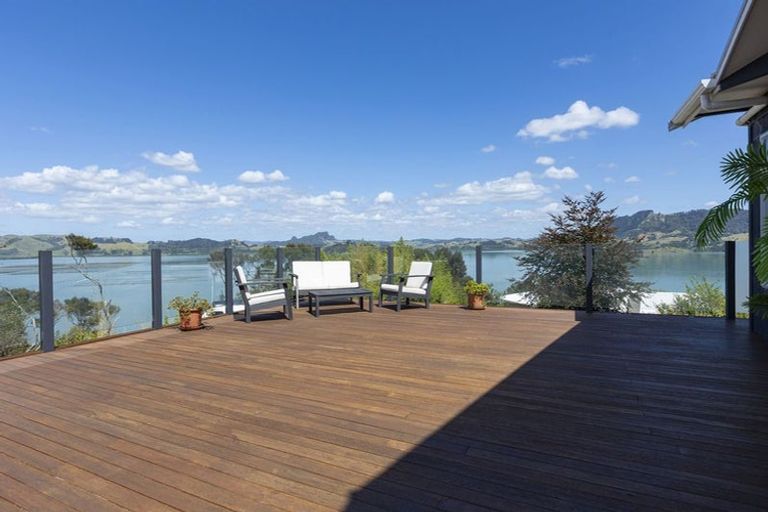 Photo of property in 23 Lewer Road, Whangaroa, Kaeo, 0478