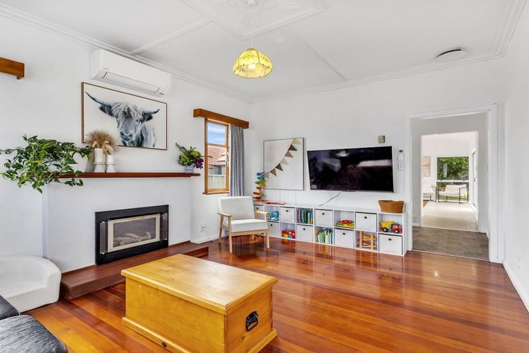 Photo of property in 911 Rangiora Street, Mahora, Hastings, 4120