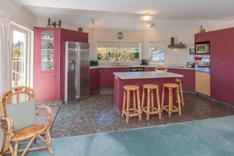 Photo of property in 49a Gordon Place, Levin, 5510