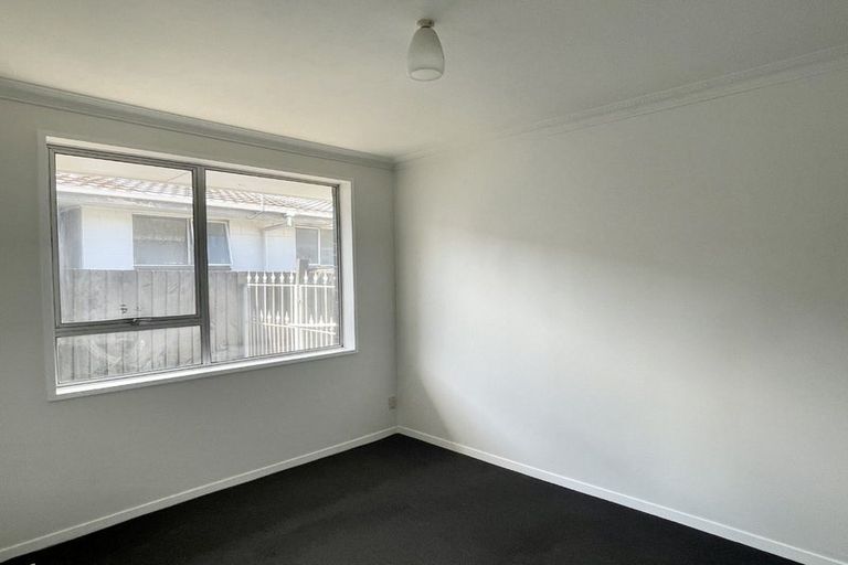 Photo of property in 4/417 Worcester Street, Linwood, Christchurch, 8011