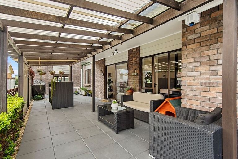 Photo of property in 138 Taylor Avenue, Te Awamutu, 3800