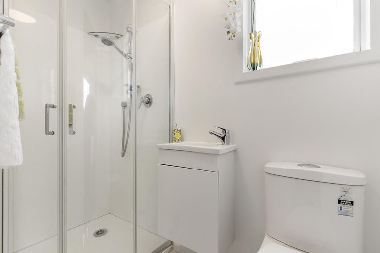 Photo of property in 7b Dreadon Road, Manurewa, Auckland, 2102