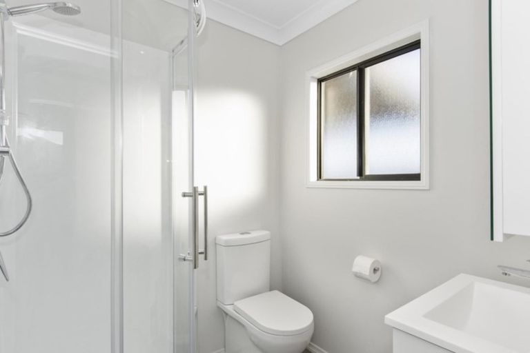 Photo of property in 716 Grenada Street, Papamoa Beach, Papamoa, 3118