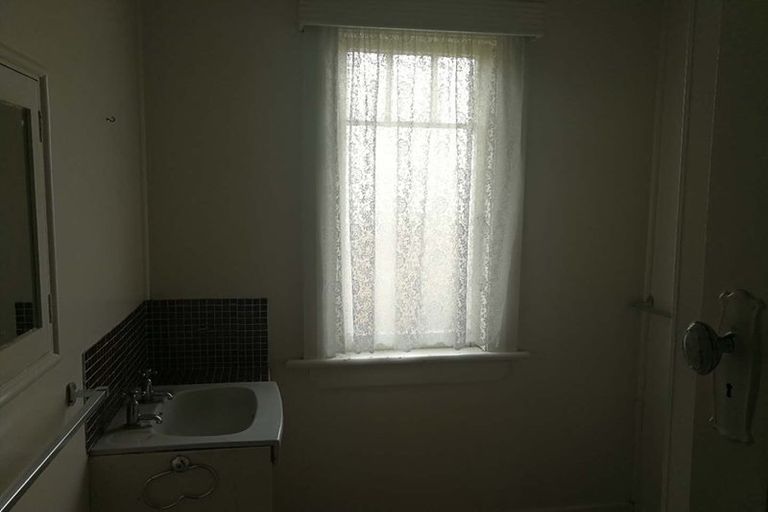Photo of property in 53 Boundary Road, Claudelands, Hamilton, 3214
