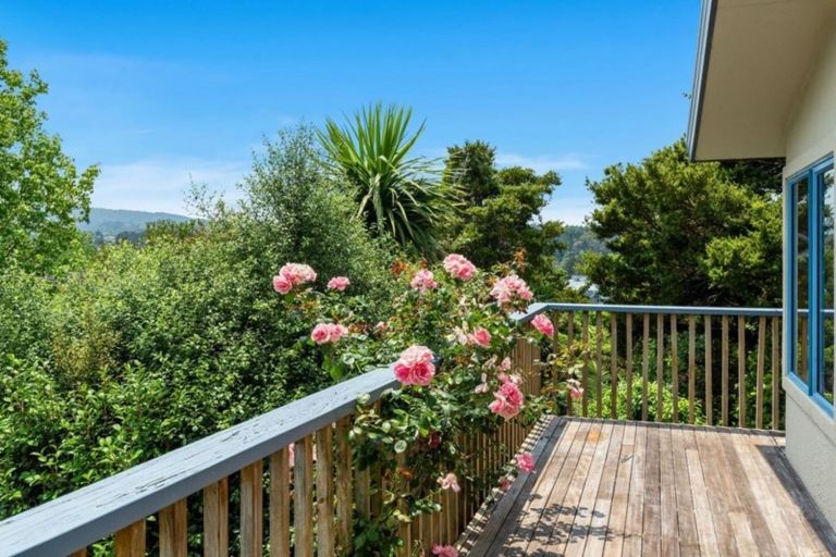 Photo of property in 9 Bennett Street, Warkworth, 0910