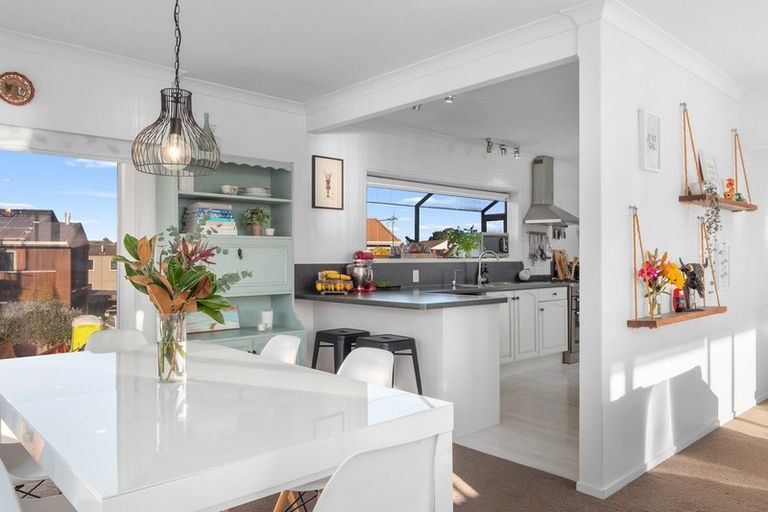 Photo of property in 15a Gordon Road, Mount Maunganui, 3116